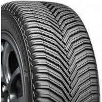 Michelin Tire CrossClimate2 All Season - 245/45R18 100V