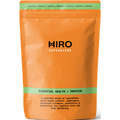 Essential Health + Protein