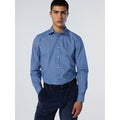North Sails - Camicia in popeline stampatoNorth SailsCombo 3 664406XXL