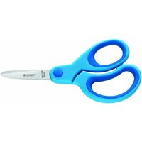 Softgrip Kids Scissor