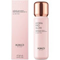 KIKO Milano Hydra Pro Glow 50ml