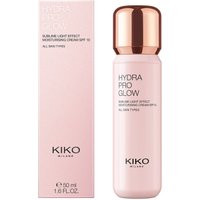 KIKO Milano Hydra Pro Glow 50ml