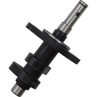 3015-1 - 3015-1 - Hot Cams Camshaft Stage 1 - KTM SX525 Racing 2003-2006