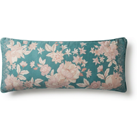 Almofada Home Style Mavi