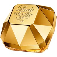 Rabanne Lady Million Eau de Parfum 30ml