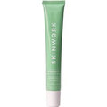 HEALTHY + HYDRATED Lip Treatment Balm