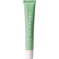 HEALTHY + HYDRATED Lip Treatment Balm