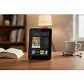 Amazon Kindle Fire 1st Gen 8GB Tablet - Portable, High Performance, 7-inch Display, Wi-Fi, Black | Wowcher