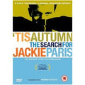 Tis Autumn - Search For Jackie Paris