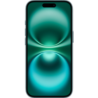 iPhone 16 128GB