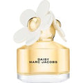 Marc Jacobs Daisy Eau de Toilette 50ml
