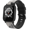 Canyon Il mio Dino KW-33 Smartwatch - Grigio