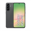 Samsung - Smartphone Galaxy A56 5g 8+128gb-awesome Graphite