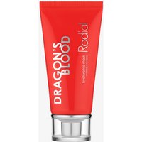Dragon’s Blood Hyaluronic Mask | Plumping Face Mask