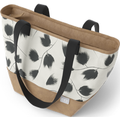 Die Kühltasche - monbento MB Daily graphic Plume