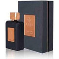 Azha Shahs Oud Eau de Parfum