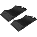 Tyre Savers - Pack of 2