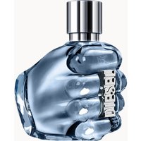 Diesel Only The Brave Eau de Toilette 50ml
