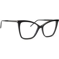 Saint Laurent SL 386 005 55