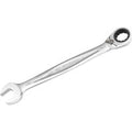 Facom 467 Ratchet Combination Spanner Imperial 3/8"