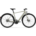 TENWAYS CGO600 New Edition, Moss Green, M