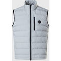 North Sails - Gilet TiburonNorth SailsGrey violetM