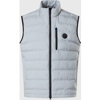 North Sails - Gilet TiburonNorth SailsGrey violetM