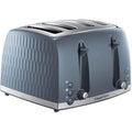 Russell-Hobbs