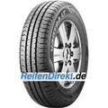 Hankook Vantra LT RA18 ( 225/65 R16C 112/110R 8PR SBL )