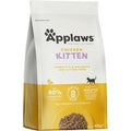 Applaws Kitten - 400 g