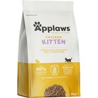 Applaws Kitten - 400 g
