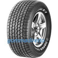 Cooper Cobra Radial G/T ( P295/50 R15 105S RWL )