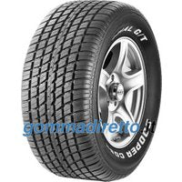 Cooper Cobra Radial G/T ( P295/50 R15 105S RWL )