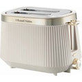 Russell-Hobbs