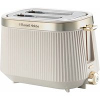 Russell-Hobbs