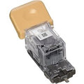 Originale laser Xerox graffette 108R01158 nero