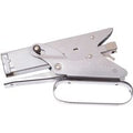 Arrow P22 Plier Stapler
