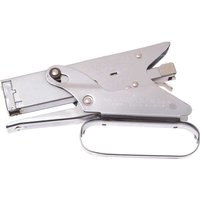 Arrow P22 Plier Stapler