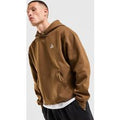 Nike ACG Therma-FIT Tuff Fleece Hoodie, bruin