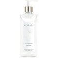 BULGARI Au The Blanc 300 ml Shower gel Profumato