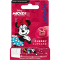 Labello Disney Minnie Mouse Cherry Cupcake Lip Balm - 4.8 g