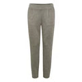 Ichi ** Elegance Beige Hose**, Größe XS
