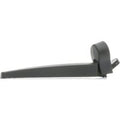 RIDEX Braccio Tergicristallo posteriore 301W0270 Braccio Spazzola Tergicristallo,Braccio, Tergicristallo BMW,3 Touring (E91)