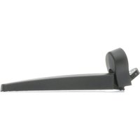 RIDEX Braccio Tergicristallo posteriore 301W0270 Braccio Spazzola Tergicristallo,Braccio, Tergicristallo BMW,3 Touring (E91)