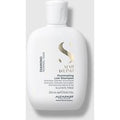AlfaParf Milano SDL Diamond Illuminating Shampoo 250ml