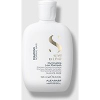AlfaParf Milano SDL Diamond Illuminating Shampoo 250ml