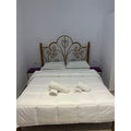 Roma - Tirana - Golden Flower Hotel
