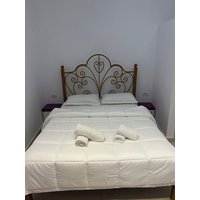 Roma - Tirana - Golden Flower Hotel
