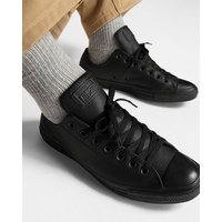 Chuck Taylor All Star Leather