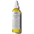 Magic elixir-hair Restructuring Concentrate Trattamento Ristrutturante Per Il Cuoio Capelluto
